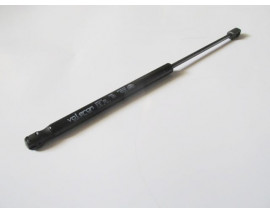 OPEL ASTRA- H- HB- 04/14; BAGAJ AMORTİSÖRÜ (44CM) SAĞ/SOL AYNI ADET (TUFF SUPPORT)