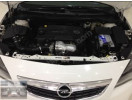 OPEL ASTRA- J- SD/HB- 10/20; ARAÇ BİLGİLERİ VE RESİMLERİ