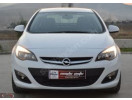 OPEL ASTRA- J- SD/HB- 10/20; ARAÇ BİLGİLERİ VE RESİMLERİ