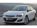 OPEL ASTRA- J- SD/HB- 10/20; ARAÇ BİLGİLERİ VE RESİMLERİ