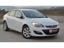 OPEL ASTRA- J- SD/HB- 10/20; ARAÇ BİLGİLERİ VE RESİMLERİ