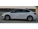 OPEL ASTRA- J- SD/HB- 10/20; ARAÇ BİLGİLERİ VE RESİMLERİ