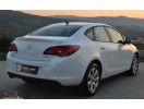 OPEL ASTRA- J- SD/HB- 10/20; ARAÇ BİLGİLERİ VE RESİMLERİ