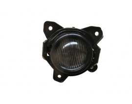 OPEL ASTRA- J- SD/HB- 12/20; SİS LAMBASI SAĞ MERCEKLİ/AMPÜLLÜ (E MARKLI)