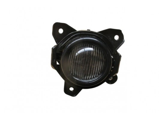 OPEL ASTRA- J- SD/HB- 12/20; SİS LAMBASI SAĞ MERCEKLİ/AMPÜLLÜ (E MARKLI)