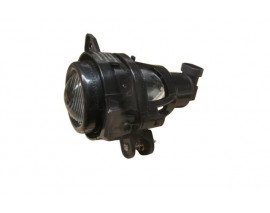 OPEL ASTRA- J- SD/HB- 12/20; SİS LAMBASI SAĞ MERCEKLİ/AMPÜLLÜ (E MARKLI)