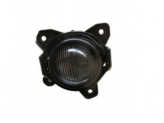 OPEL ASTRA- J- SD/HB- 12/20; SİS LAMBASI SOL MERCEKLİ/AMPÜLLÜ (E MARKLI)