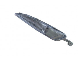 OPEL ASTRA- J- SD/HB- 12/20; TAMPON SİNYALİ SOL