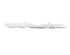 OPEL ASTRA- J- SD/HB- 10/12; ÖN TAMPON ŞOK EMİCİ (TYG)