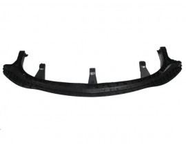 OPEL ASTRA- J- SD/HB- 12/20; ÖN TAMPON ALT TAKVİYE PLASTİĞİ