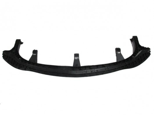 OPEL ASTRA- J- SD/HB- 12/20; ÖN TAMPON ALT TAKVİYE PLASTİĞİ