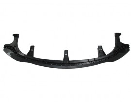 OPEL ASTRA- J- SD/HB- 12/20; ÖN TAMPON ALT TAKVİYE PLASTİĞİ