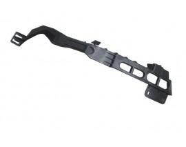 OPEL ASTRA- J- SD/HB- 10/12; ÖN TAMPON BRAKETİ SAĞ FAR ALTI (TW)