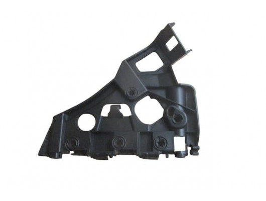 OPEL ASTRA- J- SD/HB- 12/20; ÖN TAMPON BRAKETİ ÜST SAĞ (TW)