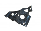 OPEL ASTRA- J- SD/HB- 12/20; ÖN TAMPON BRAKETİ ÜST SAĞ (TW)