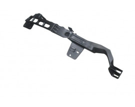 OPEL ASTRA- J- SD/HB- 10/12; ÖN TAMPON BRAKETİ SOL FAR ALTI (TW)