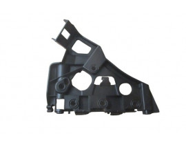OPEL ASTRA- J- SD/HB- 12/20; ÖN TAMPON BRAKETİ ÜST SOL (TW)