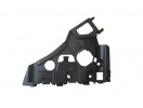 OPEL ASTRA- J- SD/HB- 12/20; ÖN TAMPON BRAKETİ ÜST SOL (TW)