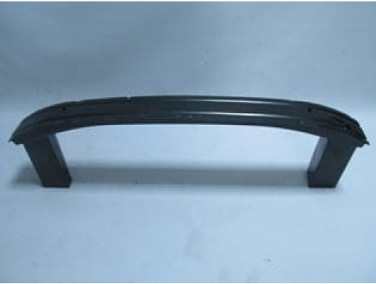 OPEL ASTRA- J- SD/HB- 10/20; ÖN TAMPON DEMİRİ (ÇEKİ DEMİR DELİKLİ)