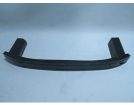 OPEL ASTRA- J- SD/HB- 10/20; ÖN TAMPON DEMİRİ (ÇEKİ DEMİR DELİKLİ)