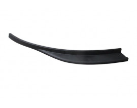 OPEL ASTRA- J- SD/HB- 12/20; KARLIK SOL (ÖN TAMPON ALTI) SIYAH (TW)