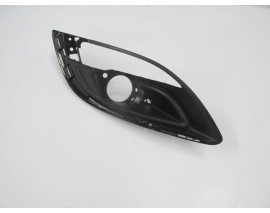 OPEL ASTRA- J- SD/HB- 12/20; SİS LAMBA KAPAĞI SAĞ SİS/SİNYAL/NİKELAJ ÇITA DELİKLİ