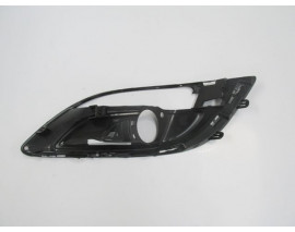 OPEL ASTRA- J- SD/HB- 12/20; SİS LAMBA KAPAĞI SAĞ SİS/SİNYAL/NİKELAJ ÇITA DELİKLİ