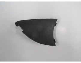 OPEL ASTRA- J- SD/HB- 12/20; SİS LAMBA KAPAĞI ALT PLASTİĞİ SAĞ (TW)