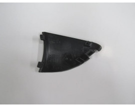 OPEL ASTRA- J- SD/HB- 12/20; SİS LAMBA KAPAĞI ALT PLASTİĞİ SAĞ (TW)