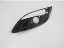 OPEL ASTRA- J- SD/HB- 12/20; SİS LAMBA KAPAĞI SOL SİS/SİNYAL/NİKELAJ ÇITA DELİKLİ