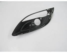 OPEL ASTRA- J- SD/HB- 12/20; SİS LAMBA KAPAĞI SOL SİS/SİNYAL/NİKELAJ ÇITA DELİKLİ