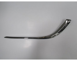 OPEL ASTRA- J- SD/HB- 12/20; SİS LAMBA KAPAĞI NİKELAJ ÇITASI SOL