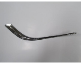 OPEL ASTRA- J- SD/HB- 12/20; SİS LAMBA KAPAĞI NİKELAJ ÇITASI SOL