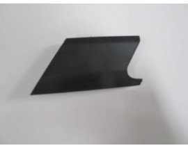 OPEL ASTRA- J- SD/HB- 12/20; SİS LAMBA KAPAĞI ÜST PLASTİĞİ SOL