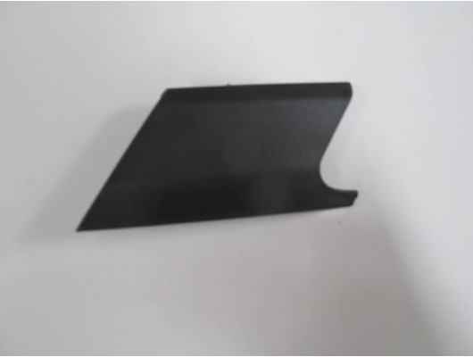 OPEL ASTRA- J- SD/HB- 12/20; SİS LAMBA KAPAĞI ÜST PLASTİĞİ SOL