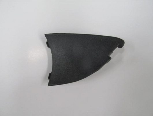 OPEL ASTRA- J- SD/HB- 12/20; SİS LAMBA KAPAĞI ALT PLASTİĞİ SOL (TW)