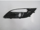 OPEL ASTRA- J- SD/HB- 12/20; SİS LAMBA KAPAĞI SAĞ SİS/SİNYAL/DELİKLİ/ÇITA DELİKSİZ