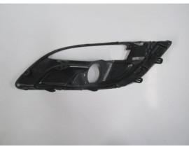 OPEL ASTRA- J- SD/HB- 12/20; SİS LAMBA KAPAĞI SAĞ SİS/SİNYAL/DELİKLİ/ÇITA DELİKSİZ