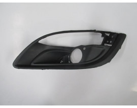 OPEL ASTRA- J- SD/HB- 12/20; SİS LAMBA KAPAĞI SOL SİS/SİNYAL/DELİKLİ/ÇITA DELİKSİZ