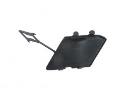 OPEL ASTRA- J- SD/HB- 10/12; ÖN TAMPON ÇEKİ DEMİRİ KAPAĞI