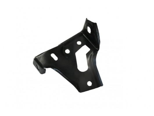 OPEL ASTRA- J- SD/HB- 10/20; ÖN ÇAMURLUK İÇ BAĞLANTI SACI SAĞ