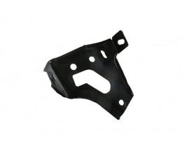 OPEL ASTRA- J- SD/HB- 10/20; ÖN ÇAMURLUK İÇ BAĞLANTI SACI SAĞ