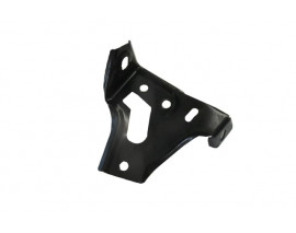 OPEL ASTRA- J- SD/HB- 10/20; ÖN ÇAMURLUK İÇ BAĞLANTI SACI SOL