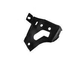 OPEL ASTRA- J- SD/HB- 10/20; ÖN ÇAMURLUK İÇ BAĞLANTI SACI SOL