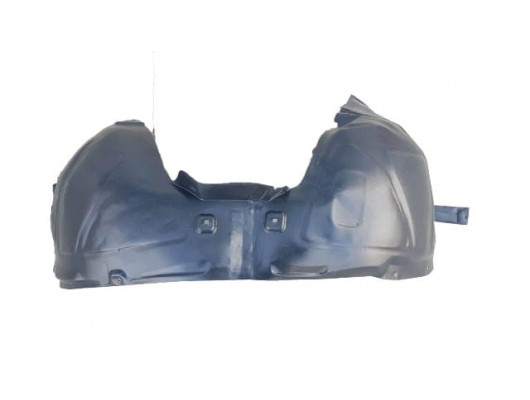 OPEL ASTRA- J- SD/HB- 10/20; ÖN ÇAMURLUK DAVLUMBAZI SAĞ