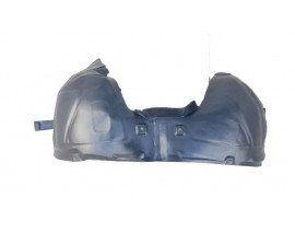 OPEL ASTRA- J- SD/HB- 10/20; ÖN ÇAMURLUK DAVLUMBAZI SOL