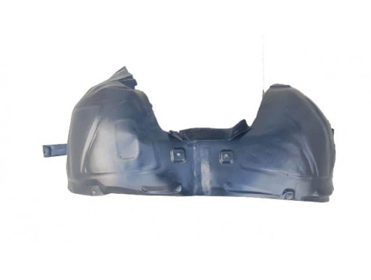 OPEL ASTRA- J- SD/HB- 10/20; ÖN ÇAMURLUK DAVLUMBAZI SOL