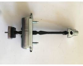 OPEL ASTRA- J- SD/HB- 10/20; ÖN KAPI DURDURUCUSU SAĞ/SOL AYNI (ADET) (KAPI GERGİSİ)