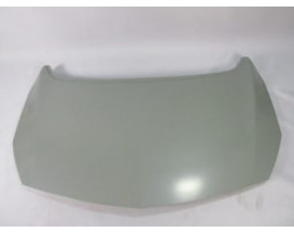 OPEL ASTRA- J- SD/HB- 10/20; MOTOR KAPUTU GRİ BOYALI (İCELİ/ÇEKOMASTİKLİ) (SIMYI)