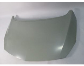 OPEL ASTRA- J- SD/HB- 10/20; MOTOR KAPUTU GRİ BOYALI (İCELİ/ÇEKOMASTİKLİ) (SIMYI)